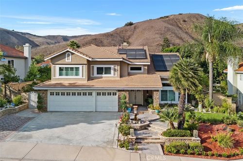 5150 Avenida De Despacio, Yorba Linda, CA, 92887 | Card Image