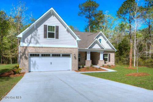 89-1175 Natal Dr Se, Bolivia, NC, 28422-7401 | Card Image