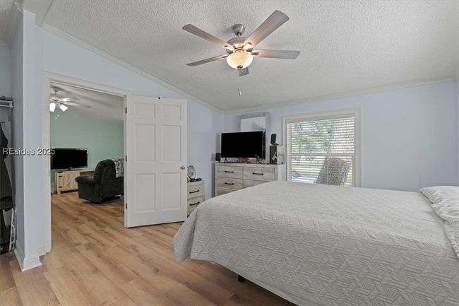 4 View Point Cir, House other with 3 bedrooms, 2 bathrooms and null parking in Saint Helena Island SC | Image 12