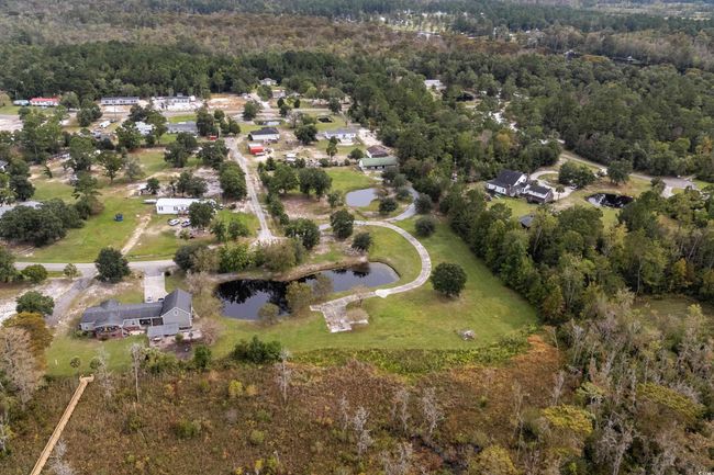688 Cherokee Dr, Home with 0 bedrooms, 0 bathrooms and null parking in Georgetown SC | Image 24