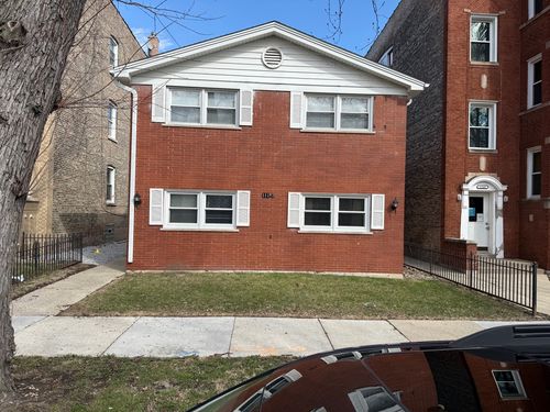 apt-2r-11137 S Emerald Ave, Chicago, IL, 60628-3923 | Card Image