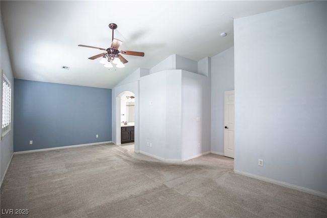 1920 Quail Point Ct, House other with 2 bedrooms, 2 bathrooms and null parking in Las Vegas NV | Image 16