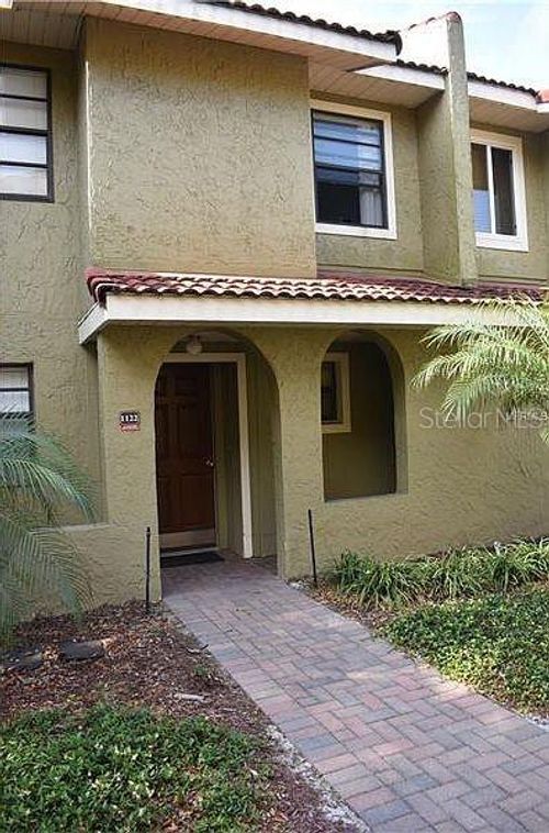 1122 Spaceport Ct, KISSIMMEE, FL, 34746-5502 | Card Image