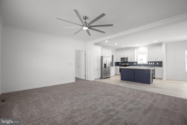 822 Mineral Ave, House other with 3 bedrooms, 2 bathrooms and null parking in MINERAL VA | Image 18