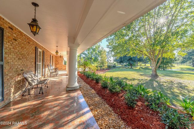 301 Effie Hwy-11 | Image 4