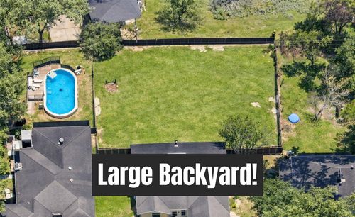 603 Mosswood Dr, Conroe, TX, 77302-1170 | Card Image