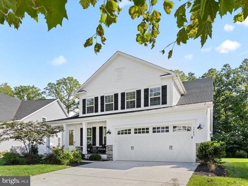 17633 Madaket Way, LEWES, DE, 19958-4188 | Card Image