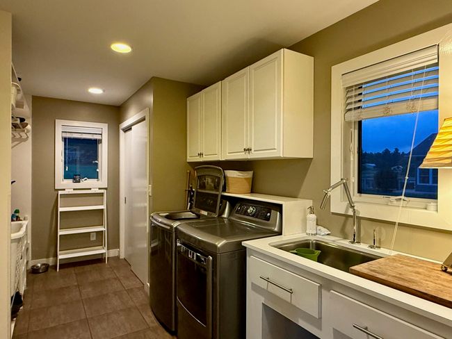 2812 Fellman Dr, House other with 5 bedrooms, 5 bathrooms and null parking in Ashland WI | Image 22