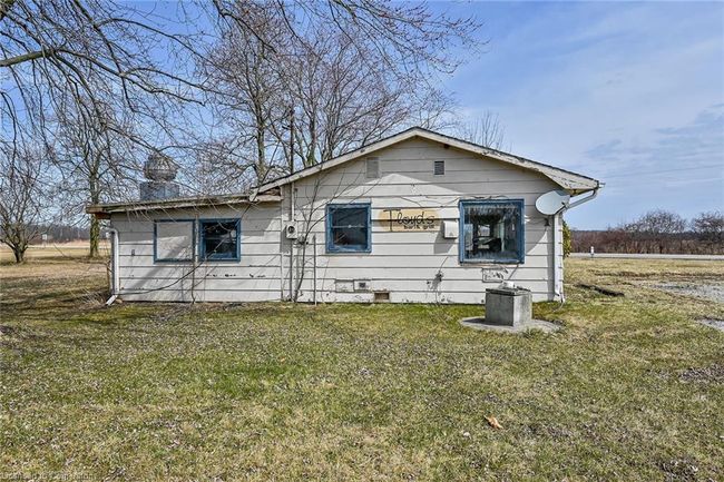 429 S Coast Dr, Home with 0 bedrooms, 0 bathrooms and null parking in Nanticoke ON | Image 23