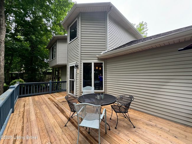 601 Indian Ridge Rd, House other with 4 bedrooms, 3 bathrooms and null parking in Falls Of Rough KY | Image 62
