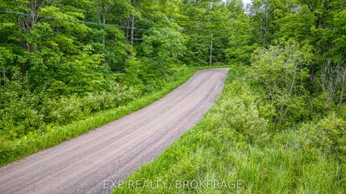 PT LT 14-15 CON 7 Echo Lake Road, Frontenac, ON, K0H1T0 | Card Image