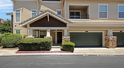 44-2882 Brighton Beach Way, Elk Grove, CA, 95758-3749 | Card Image