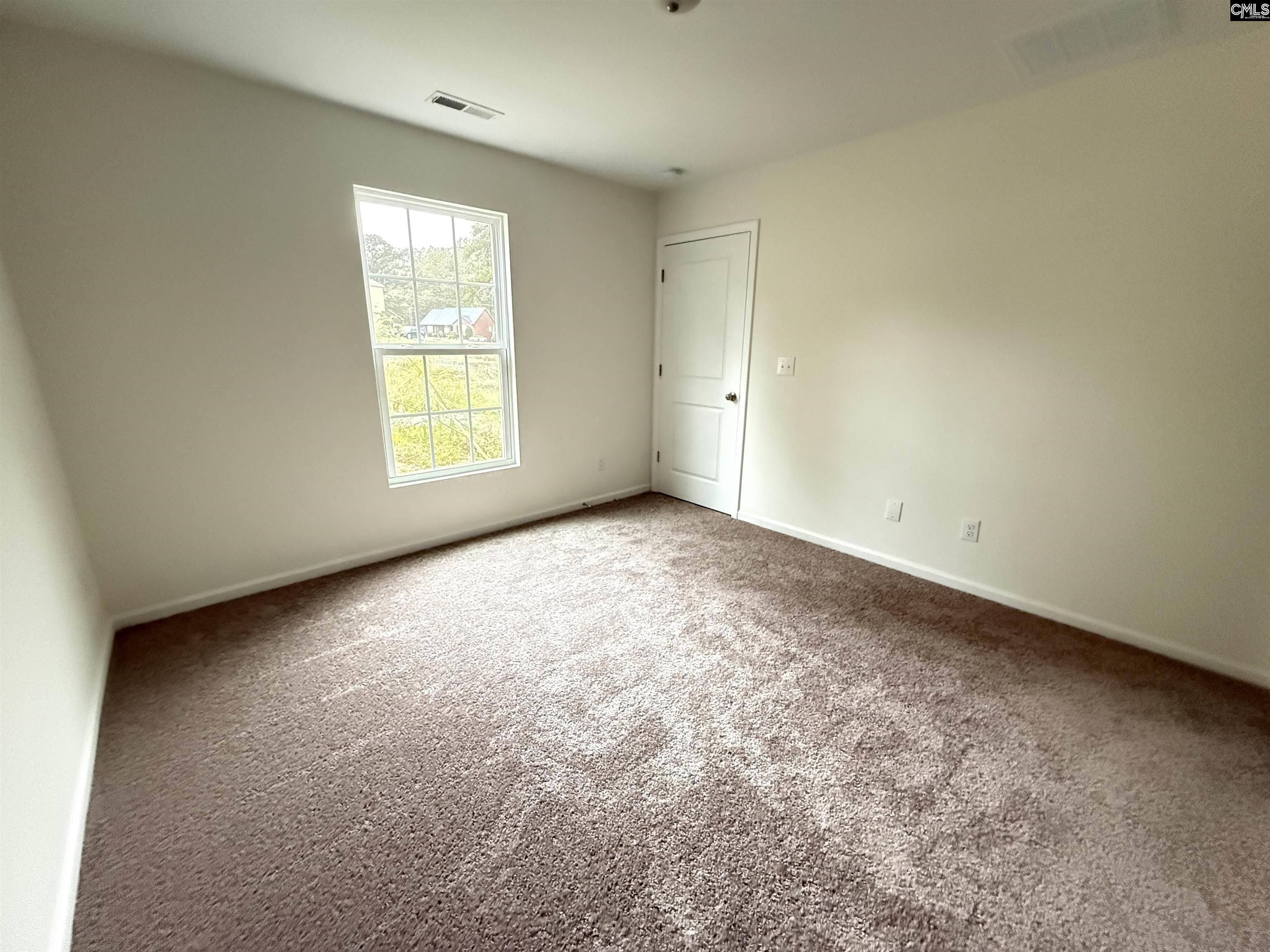 Residential in Lancaster 5