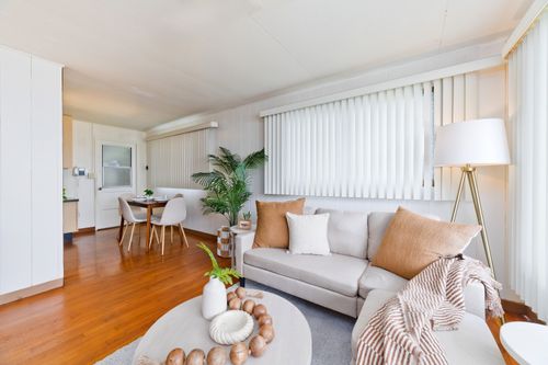 25 Wawai Loop, Hilo, HI, 96720-1725 | Card Image