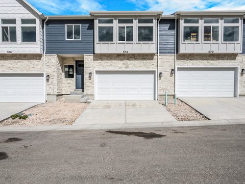 52-574 N Bourdons River St, Garden City, UT, 84028 | Card Image