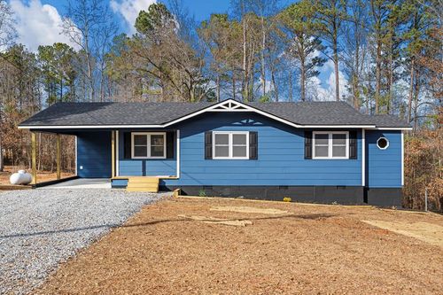 395 Walker Rd, Cataula, GA, 31804-2613 | Card Image