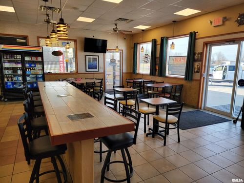 119 State Highway 169, Karnak, IL, 62956-2631 | Card Image