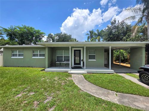 5117 Lake Howell Rd, WINTER PARK, FL, 32792-1027 | Card Image