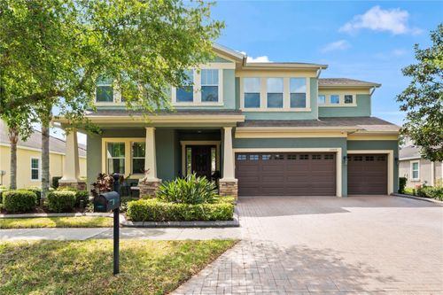 10007 Hazelnut Ct, TAMPA, FL, 33647-3711 | Card Image