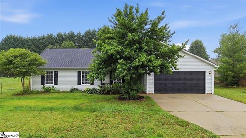 108 Blackbird Lane, Greenville, SC, 29611 | Card Image