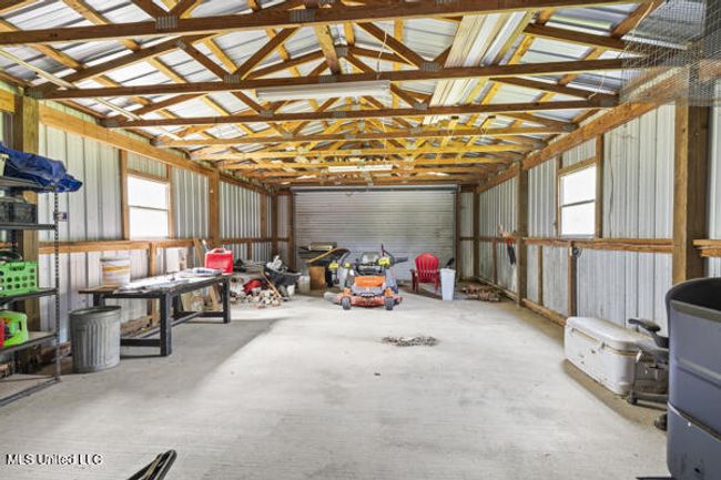 workshop | Image 19
