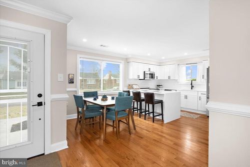 3516 29th Ave, TEMPLE HILLS, MD, 20748-1234 | Card Image