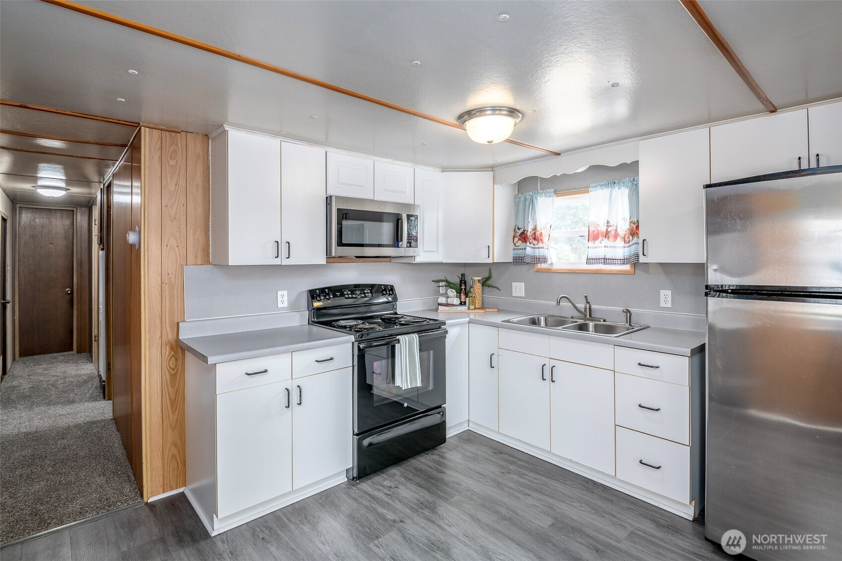 Residential in Spanaway 5