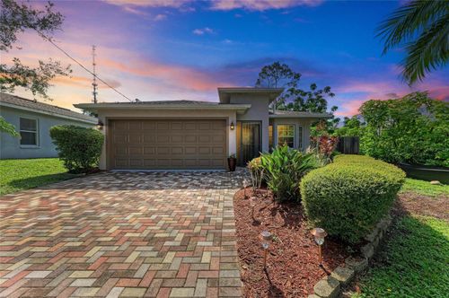 133 Tucker Ave, Sarasota, FL, 34232-1909 | Card Image