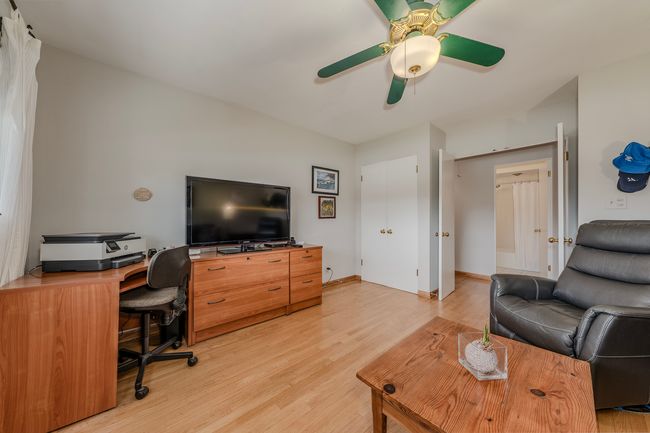 806 - 806 Chanticleer Ln, Condo with 3 bedrooms, 2 bathrooms and 2 parking in Hinsdale IL | Image 27