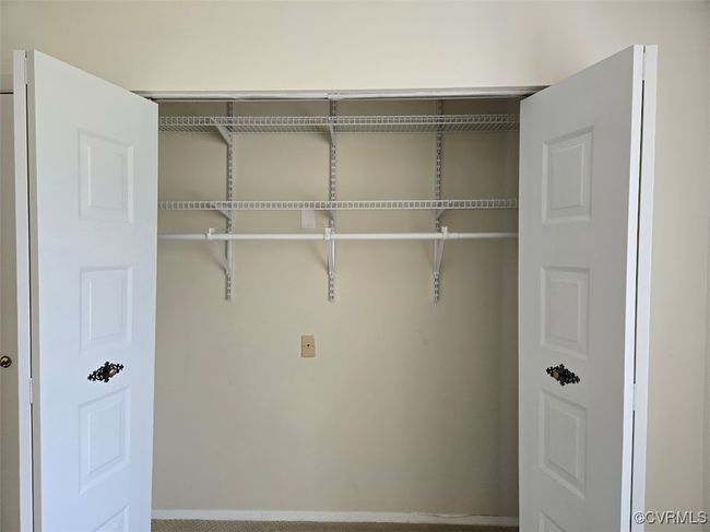 APT-103 - 1503 Regency Woods Rd, Condo with 3 bedrooms, 2 bathrooms and null parking in Henrico VA | Image 18