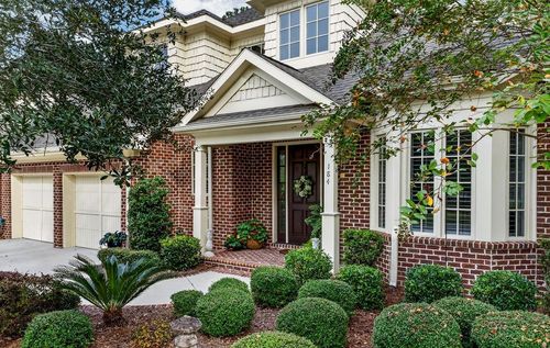 184-184 Harbor Club Dr., Pawleys Island, SC, 29585 | Card Image