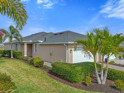 17652 Woodland Ct, PUNTA GORDA, FL, 33982-5097 | Card Image