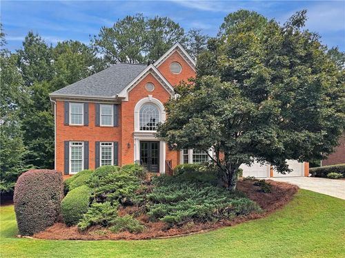 10755 Carrara Cv, Alpharetta, GA, 30022-4755 | Card Image