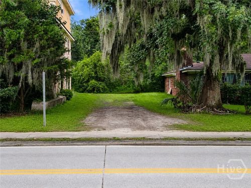 0 W 52nd St, Savannah, GA, 31405 | Card Image