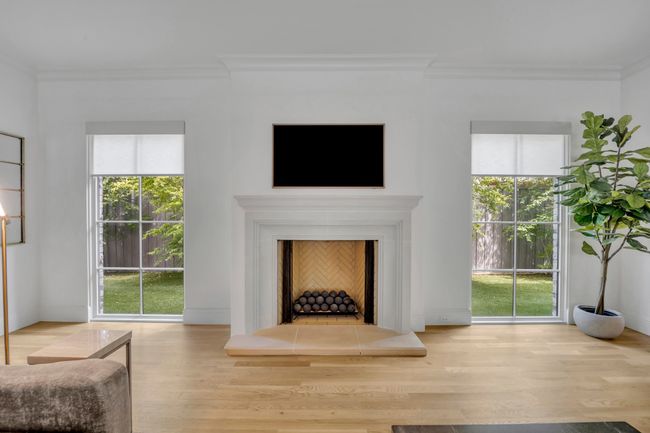 6819 Park Ln, House other with 6 bedrooms, 6 bathrooms and null parking in Dallas TX | Image 16