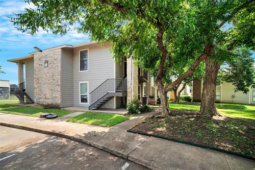 7c-10616 Mellow Meadow Drive, Austin, TX, 78750 | Card Image