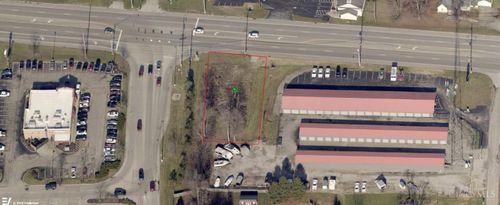 1821 State Route 125, Amelia, OH, 45102-2565 | Card Image