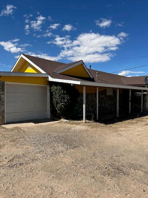 1294 Highway 116, Belen, NM, 87002-9313 | Card Image