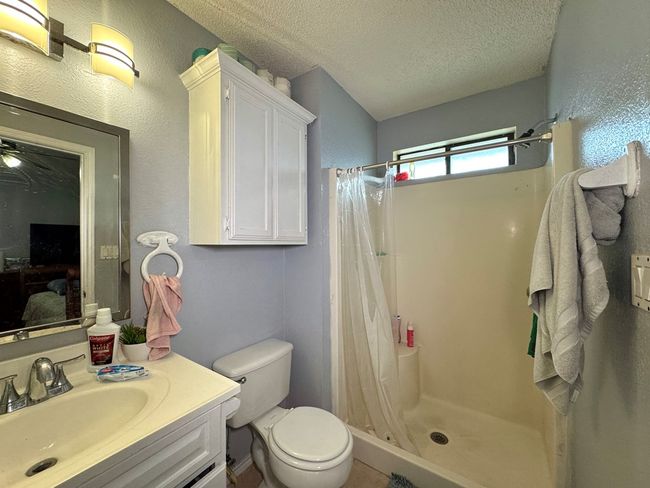 410 Old Stadium Dr, House other with 5 bedrooms, 2 bathrooms and null parking in Port Isabel TX | Image 17