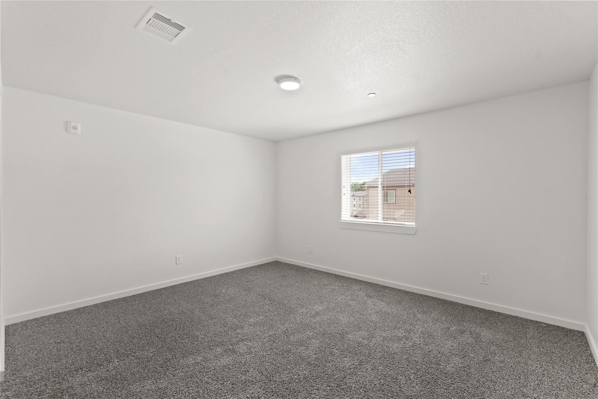 Residential Lease in Cypress 5