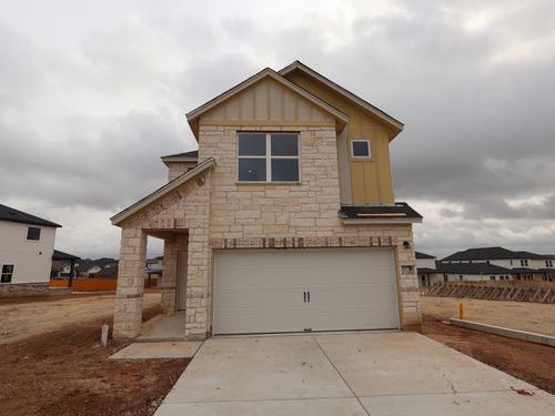 501 Bishop Wood Rd, Dripping Springs, TX, 78620-5732 | Card Image