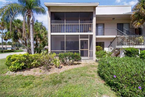 19-5476 Swift Road, SARASOTA, FL, 34231 | Card Image