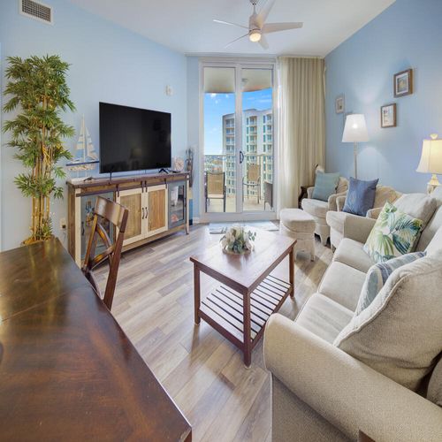 unit-1903-4203 Indian Bayou Trl, Destin, FL, 32541-4348 | Card Image