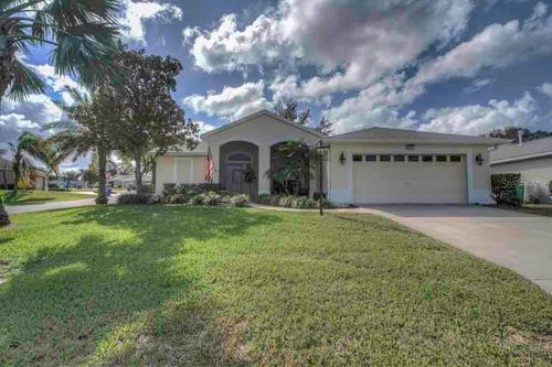 5000 Portsmouth Street, TAVARES, FL, 32778 | Card Image