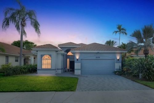 2175 Regents Blvd, West Palm Beach, FL, 33409-7303 | Card Image