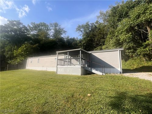 3205 State Route 26, Marietta, OH, 45750-7590 | Card Image