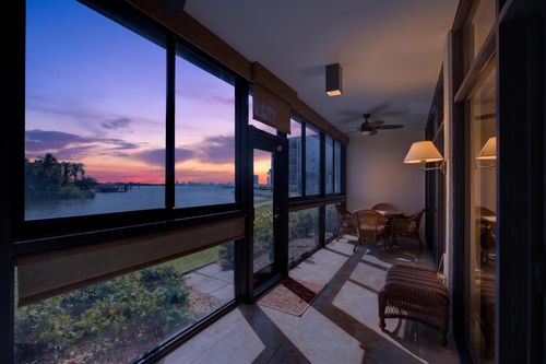 111-11370 Twelve Oaks Way, North Palm Beach, FL, 33408-3269 | Card Image