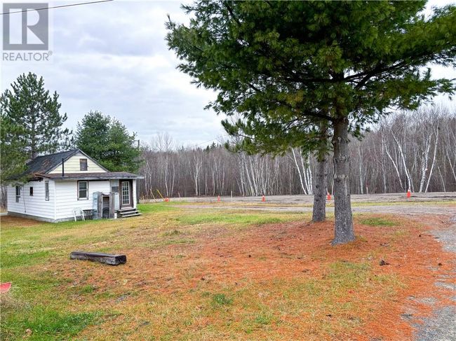 3 Lloyd St, House other with 0 bedrooms, 1 bathrooms and null parking in Capreol ON | Image 7