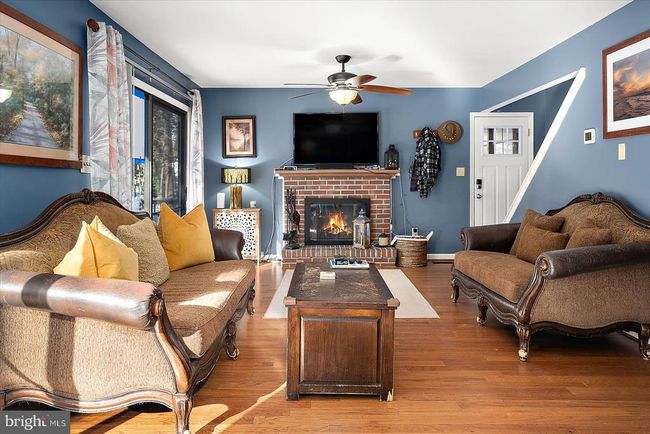 3 Sailors Way, House other with 3 bedrooms, 3 bathrooms and null parking in OCEAN PINES MD | Image 9