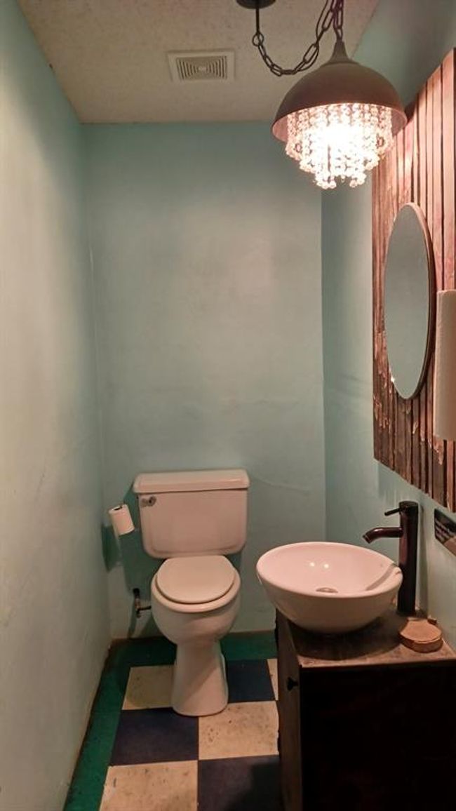503 N Main St, Condo with 0 bedrooms, 2 bathrooms and null parking in Borger TX | Image 13